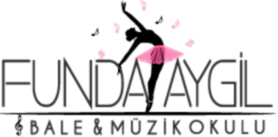 Funda Aygil Bale & Müzik Okulu – Bakı Bale Okulu