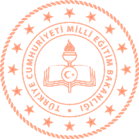 Milli_Eğitim_Bakanlığı_Logo.svg